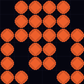 131.196.60.212