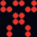 131.196.60.213