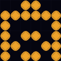 131.196.60.214