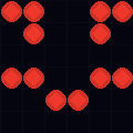 131.196.60.215