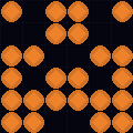 131.196.60.216