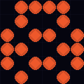 131.196.60.217