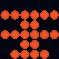 131.196.60.218