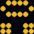 131.196.60.22