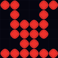 131.196.60.220