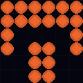 131.196.60.221