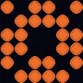 131.196.60.222