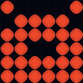 131.196.60.224