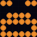 131.196.60.227