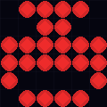 131.196.60.229
