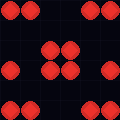 131.196.60.23