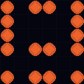 131.196.60.230