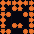 131.196.60.231