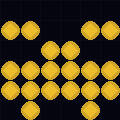 131.196.60.232