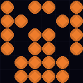 131.196.60.233