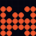 131.196.60.235