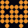 131.196.60.236