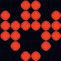 131.196.60.237