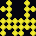 131.196.60.238
