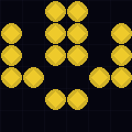 131.196.60.239