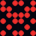131.196.60.24