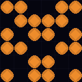 131.196.60.240