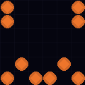 131.196.60.243
