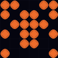 131.196.60.244