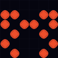 131.196.60.245