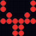 131.196.60.246