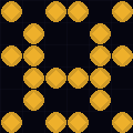 131.196.60.248