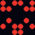 131.196.60.25