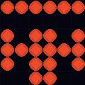 131.196.60.251
