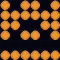 131.196.60.252