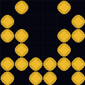 131.196.60.254