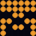 131.196.60.255