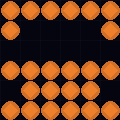 131.196.60.26