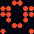 131.196.60.27
