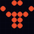 131.196.60.29