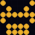 131.196.60.3
