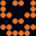 131.196.60.30