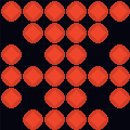 131.196.60.31