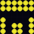 131.196.60.32