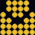 131.196.60.33