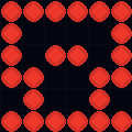 131.196.60.35