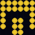 131.196.60.36