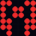 131.196.60.39