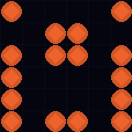 131.196.60.40