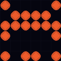 131.196.60.41