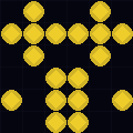131.196.60.42